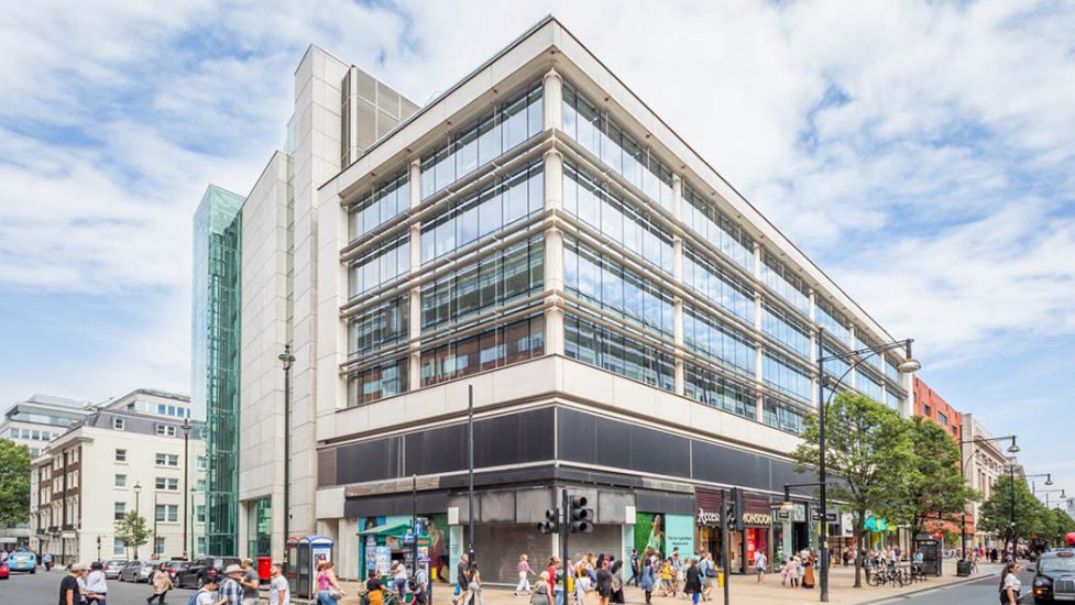 4dae56e5bb8e4d83b6e2bc47014161ae